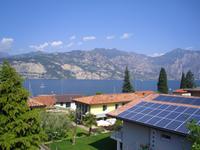 Gardasee