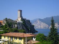 Malcesine