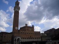 Siena