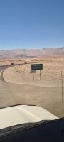 Death Valley