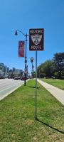 Nahe Beverly Hills - Los Angeles