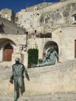Matera