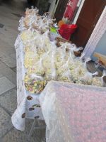 Bari: 