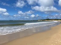 5. Reisetag – Tagesausflug zur Great Ocean Road – Mittagspause in Apollo Bay