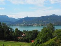 P8260025, auf dem Tegernseer Höhenweg