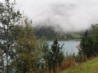 P9010150, Schlegeisspeicher