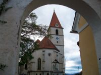 Semriach