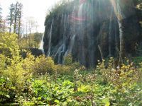 Plitwitzer Seen
