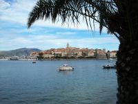 Korcula