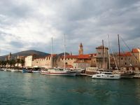 Trogir