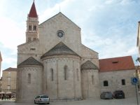 Trogir