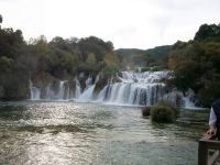 Skradinski Buk