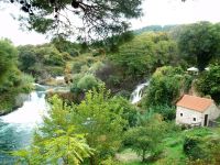 Krka - NP