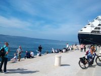 Zadar