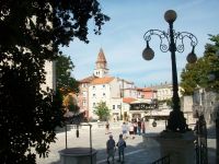 Zadar