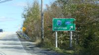 zurück nach Halifax