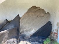 12. Reisetag – Kangaroo Island – Frenchmans Rock am Penneshaw Beach