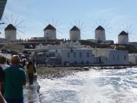 03 Mykonos