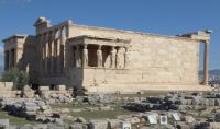 Erechtheion