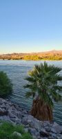 Laughlin - Colorado River