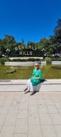 Beverly Hills - Los Angeles