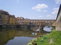 Ponte Vecchio