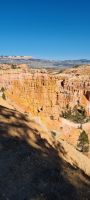 Bryce Canyon Nationalpark