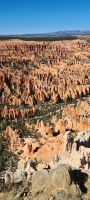 Bryce Canyon Nationalpark
