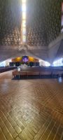 Cathedral of Saint Mary of the Assumption - Cathedral Hill