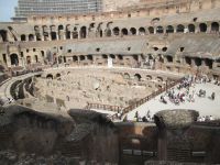 Kolosseum
