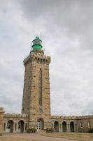 Leuchtturm von Cap Fréhel