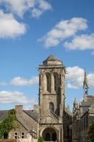 Locronan 