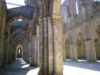 San Galgano