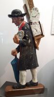 0203 Furtwangen Uhrenmuseum