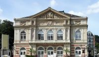 0401 Baden-Baden