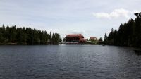 0404 Mummelsee