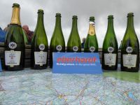 Tag 2 Baumwipfelpfad Saarschleife