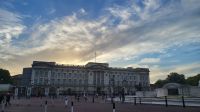 058 - England, London