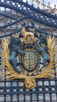 060 - England, London