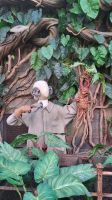 107 - England, Harry Potter Studio Tour