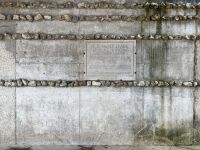 Gedenken an Jeanne d‘Arc