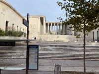 Paris - Museum der Moderne