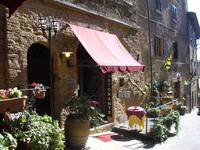 Volterra
