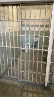 San Francisco - Besuch im ehemaligen Gefängnis Alcatraz