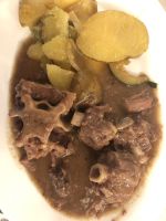 Ronda Ochsenschwanz