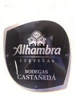 Granada Impression