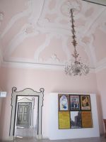 Ravello: Villa Ruffolo