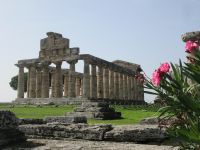 Paestum