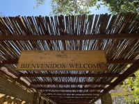 Chile und Osterinsel -  Weingut Matetic (1)