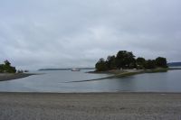 Chile und Osterinsel -  Puerto Montt